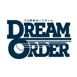 ドリームオーダー ゲームサポーター icon