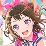 BanG Dream! Girls Band Party! icon