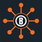 Bushnell Connect icon