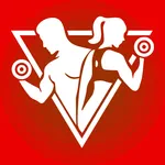 Fitlife - Workout at Home icon