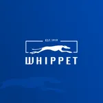 Whippet bus icon