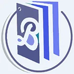 BusidexPRO icon