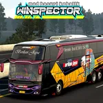 Mod Basuri Kebalik Winspector icon