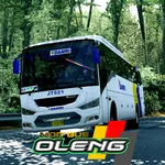 Mod Bus Oleng icon