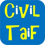 Civil Taif icon