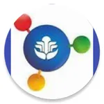 LSP Industri Pupuk Indonesia icon