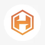 hizaq - online shopping icon