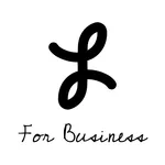 Loyalty - השותף העסקי שלך icon