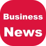 Business News Today icon