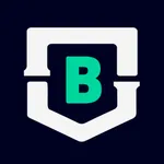 Business Poster Maker icon