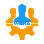 Wera Business icon