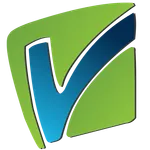Visiting Card Maker HD icon