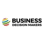 Business Decision Makers icon
