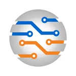 JeM-OM icon