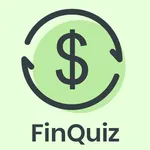 Business Play - Finance Quiz icon