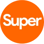 SuperRestaurant icon