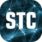 Stormica Bank icon