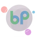BusinessPort- Search Jobs,Home icon