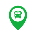 BusLines icon