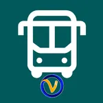 Busmen Usuarios icon