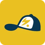 Boster Proveedor | Unete a nue icon