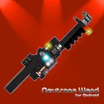 Neutrona Wand icon