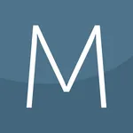 Montessori by Busy Bees icon