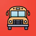 Busygo-Driver icon