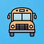Busygo-Parent icon