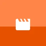 Movie Trimmer icon