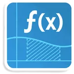 HiEdu - Math Formulas icon