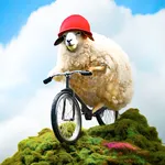 Super Wild Boom Trials icon