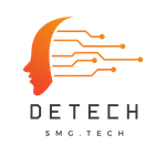 Detech (Yolo v5) icon