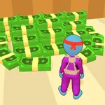 My Fitness Club icon