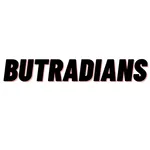 Butradians icon