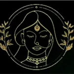 House of Buttabomma icon