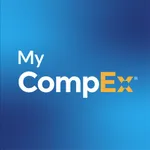 My CompEx icon