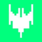 Miss Mint icon