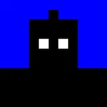 Gro Bot icon