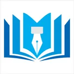 TeachUs icon