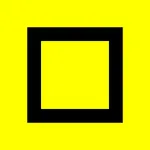 Sewgimori icon