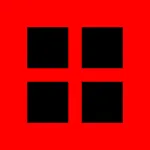 Red Vanilla icon