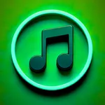 Music Player - MP3 Player icon