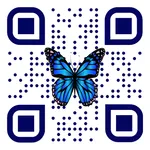 QR Code Scanner icon