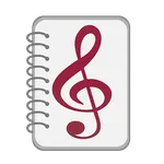 Master Repertory icon