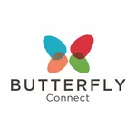 Butterfly Connect icon
