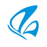 butterfly-mobilya icon