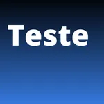 teste icon