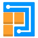 Button Maze! icon