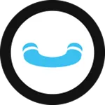 버튼콜벨_고객용앱(업소) icon